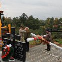 krzyz cmentarz 040